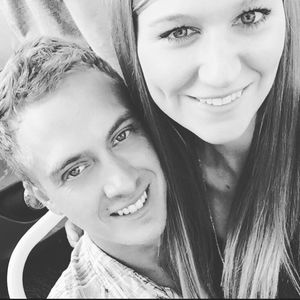 Meet your Posher, Erik